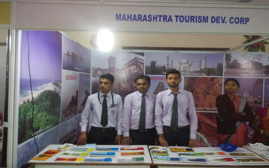 Travel and Tourism gallery image 4